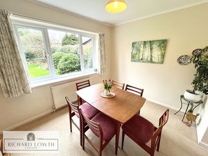 Dining Room- click for photo gallery